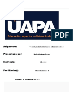 informaticatarea3.docx