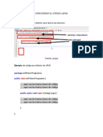 Continuación Sesion #3 Taller de Programación PDF