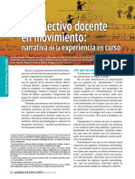 013_didaYctica06.pdf