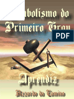 Simbolismo-do-Primeiro-Grau-Rizzardo-da-Camino.pdf