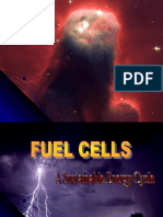 Fuel Cells