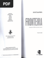 Fronteira_Martins_1996.pdf