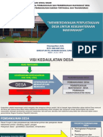 05 - Memberdayakan Perpusdes Untuk Kesejahteraan Masyarakat-Edit