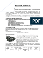 technical_proposal_for_olympic_pool.pdf