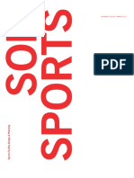 som_sports_brochure.pdf