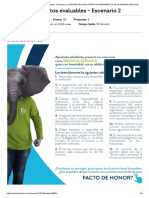 434201253-Actividad-de-Puntos-Evaluables-Escenario-2-Segundo-Bloque-teorico-fundamentos-de-Economia-Grupo1.pdf