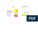 excel para sustentacion 1