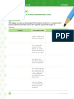 2.herencia y Punnet PDF