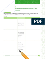 3. Determinación del sexo y patrones de herencia ligados al sexo.pdf