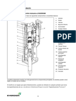 Manual Martillo 6