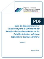 Guia-Requisitos-que-se-requieren-para-obtener-el-permiso-de-funcionamiento.pdf