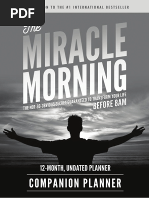 TMM-Planner-DINO.pdf