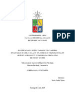 Tesis Lorena Pérez - 2015 PDF