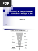 Download Petunjuk Penyusunan Rencana Strategis by muhammad fiqri SN46317541 doc pdf