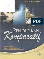 BUKU-Pendidikan Komparatif.pdf