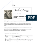 A_Brief_History_of_Solfege