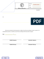 Aoc 040 PDF