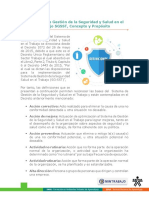 definiciones SG-SST.pdf