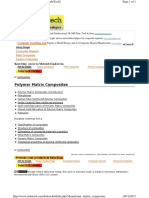 WWW - Substech.com Dokuwiki Doku - PHP Id Polymer Matrix Com PDF