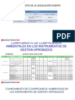 SFSM 7.2 Caso Practico Auditoria II