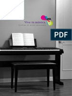 PIANOS PERSONALES YAMAHA.pdf