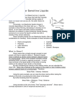 Shear sienstivie fluids.pdf
