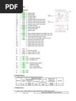 Foundation Design