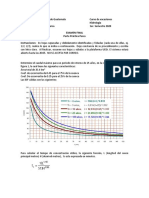 Final 1S - 2020 - PAR