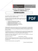 exam resuelto 2019-1.pdf