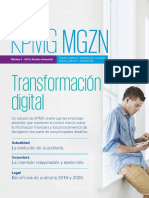 KPMG MGZN 2019 Ed4 PDF