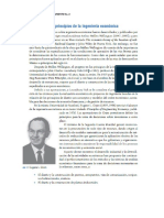 INGENIERIA ECONOMICA - DOCUMENTO No 2