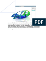 Abaqus 3