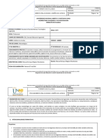 Syllabus Del Curso Version Calidad - 243003 - 2016 - 4