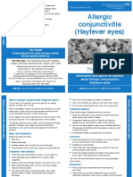 allergic_conjunctivitis.pdf