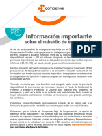 ComunicadoSEmeregencia.pdf