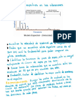 Analisis de Vibraciones