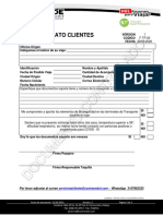 FORMATO CLIENTES COD _F-TP-20 (1).pdf