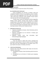 Download Pis Laporan All by nur_muhlis SN46317973 doc pdf