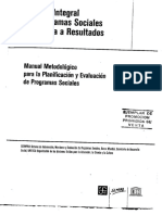 Manual Siempro I PDF