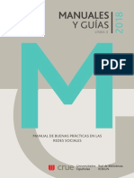 Manual-Buenas-Practicas-RS-2ed.pdf