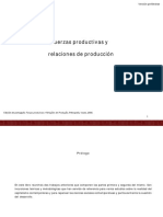 02FuePro.pdf