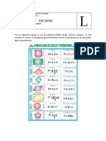 Informe