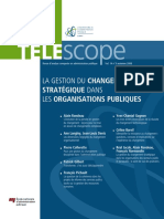 Telv14n3 Changement PDF