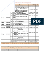 uetschedule2018.pdf