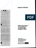 Manual de servicio mesa 5100b shampaine.pdf