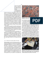 PDGonzalez-libro-Texturas-5
