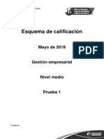 Business_management_paper_1__SL_markscheme_Spanish.pdf
