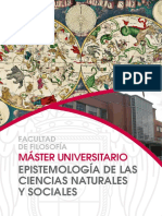 Epistemologia de las Ciencas Naturales y Sociales.pdf