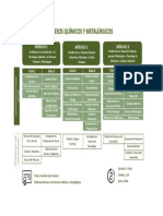 11-MALLACURRICULAR-3A.pdf