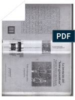 Dussel, I. (2011) - Prólogo. en Scharagrodsky, P. (Comp.) La Invención Del Homo Gymnasticus. Prometeo Libros, Bs. As, 9-14 PDF